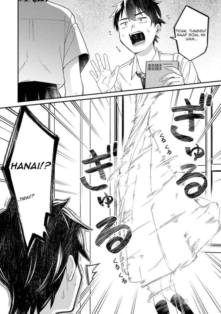 image-komik-kimi-no-kokoro-wo-kanjitai-chapter-14-9/18