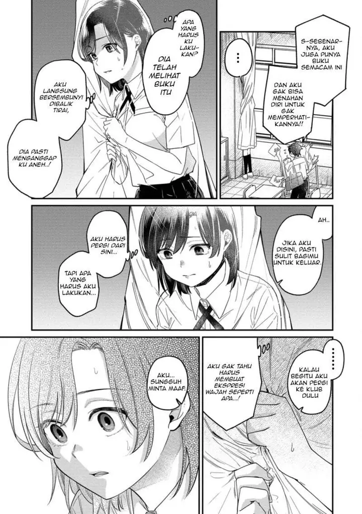 image-komik-kimi-no-kokoro-wo-kanjitai-chapter-14-10/18