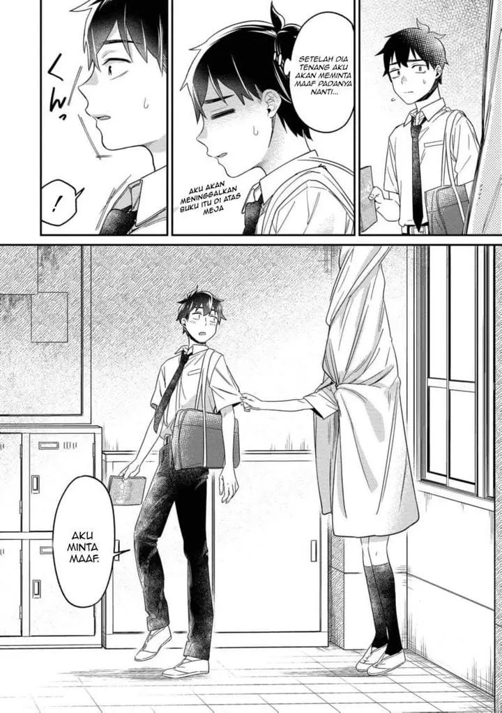 image-komik-kimi-no-kokoro-wo-kanjitai-chapter-14-11/18