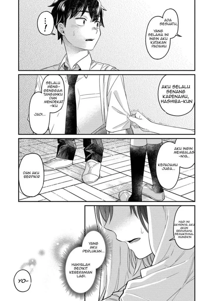 image-komik-kimi-no-kokoro-wo-kanjitai-chapter-14-12/18
