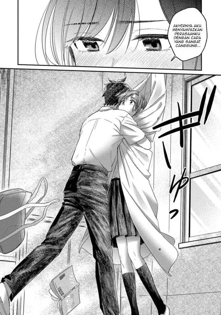 image-komik-kimi-no-kokoro-wo-kanjitai-chapter-14-15/18