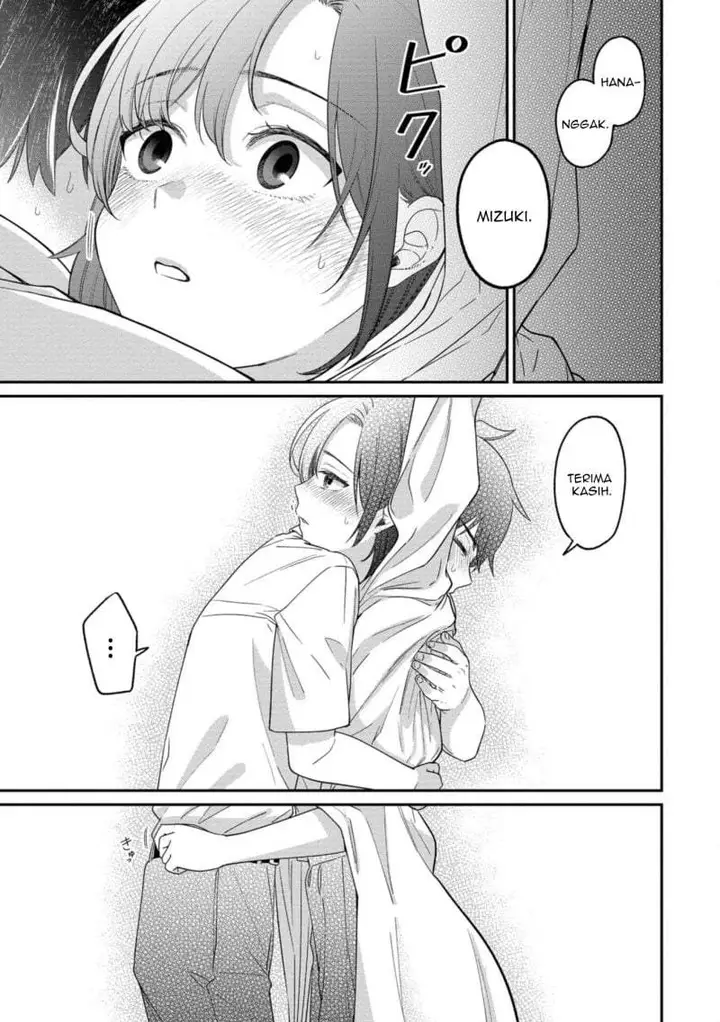 image-komik-kimi-no-kokoro-wo-kanjitai-chapter-14-16/18