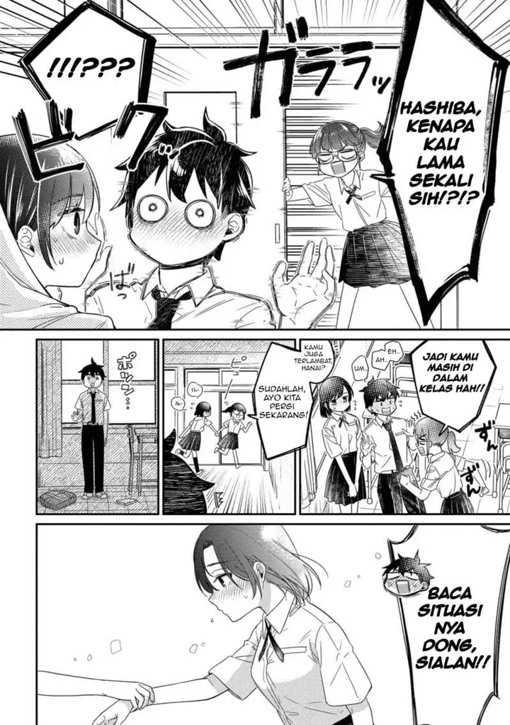 image-komik-kimi-no-kokoro-wo-kanjitai-chapter-14-17/18