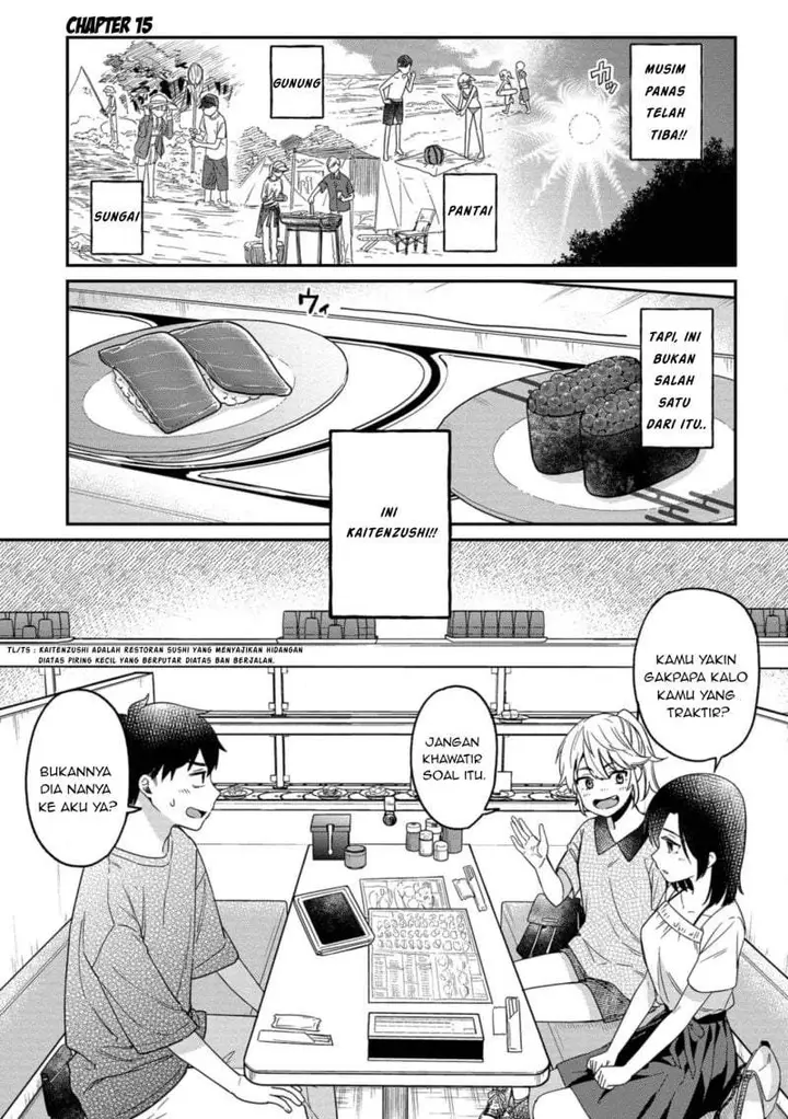 image-komik-kimi-no-kokoro-wo-kanjitai-chapter-15-0/18