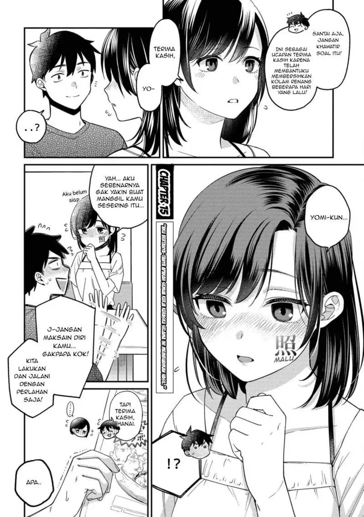 image-komik-kimi-no-kokoro-wo-kanjitai-chapter-15-1/18