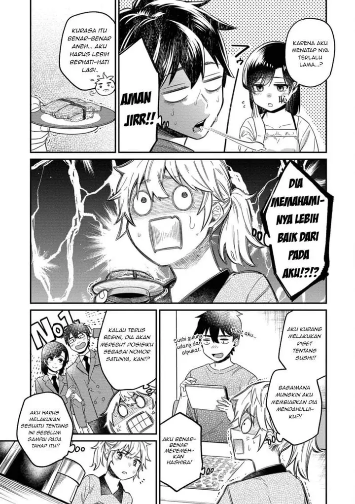 image-komik-kimi-no-kokoro-wo-kanjitai-chapter-15-6/18