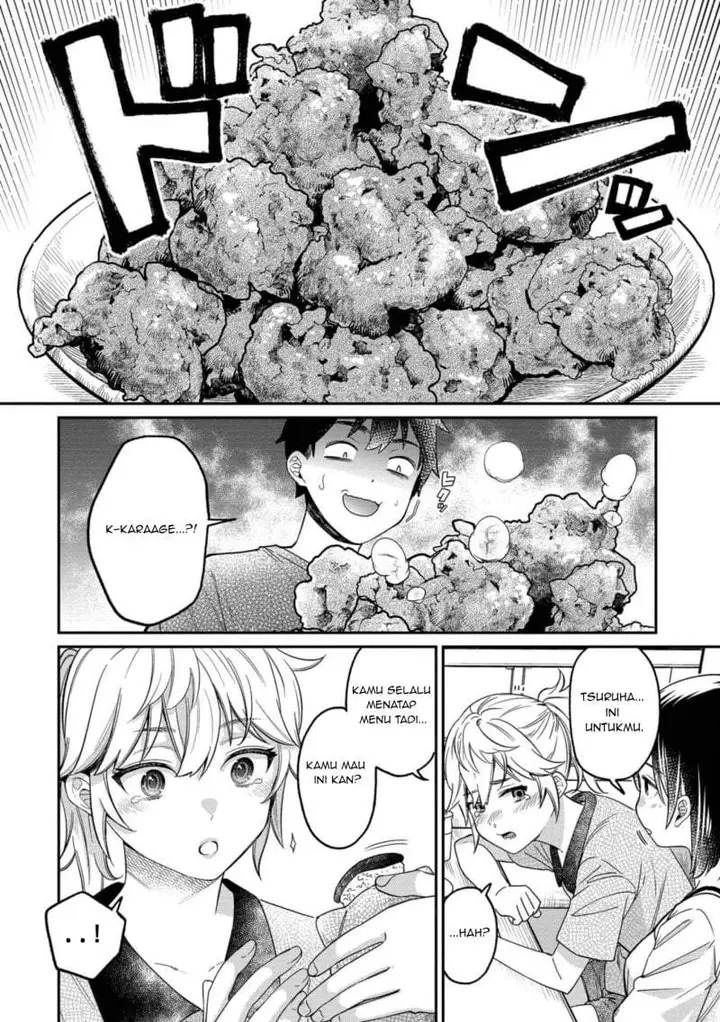 image-komik-kimi-no-kokoro-wo-kanjitai-chapter-15-13/18