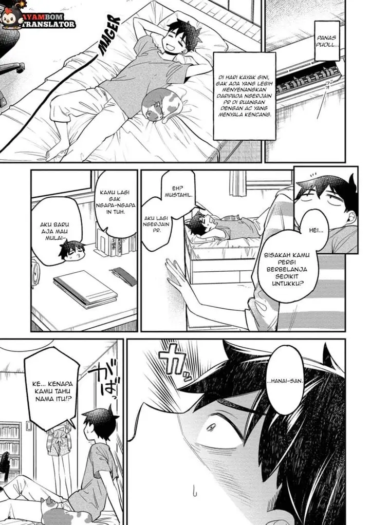 image-komik-kimi-no-kokoro-wo-kanjitai-chapter-16-0/20
