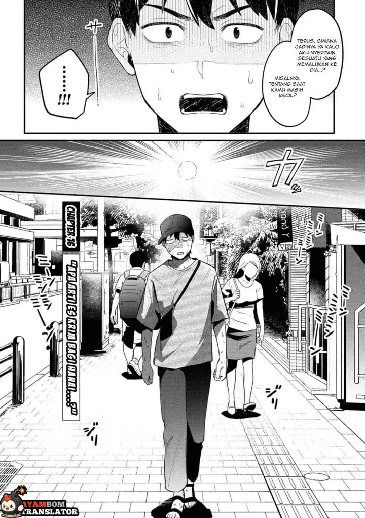 image-komik-kimi-no-kokoro-wo-kanjitai-chapter-16-1/20
