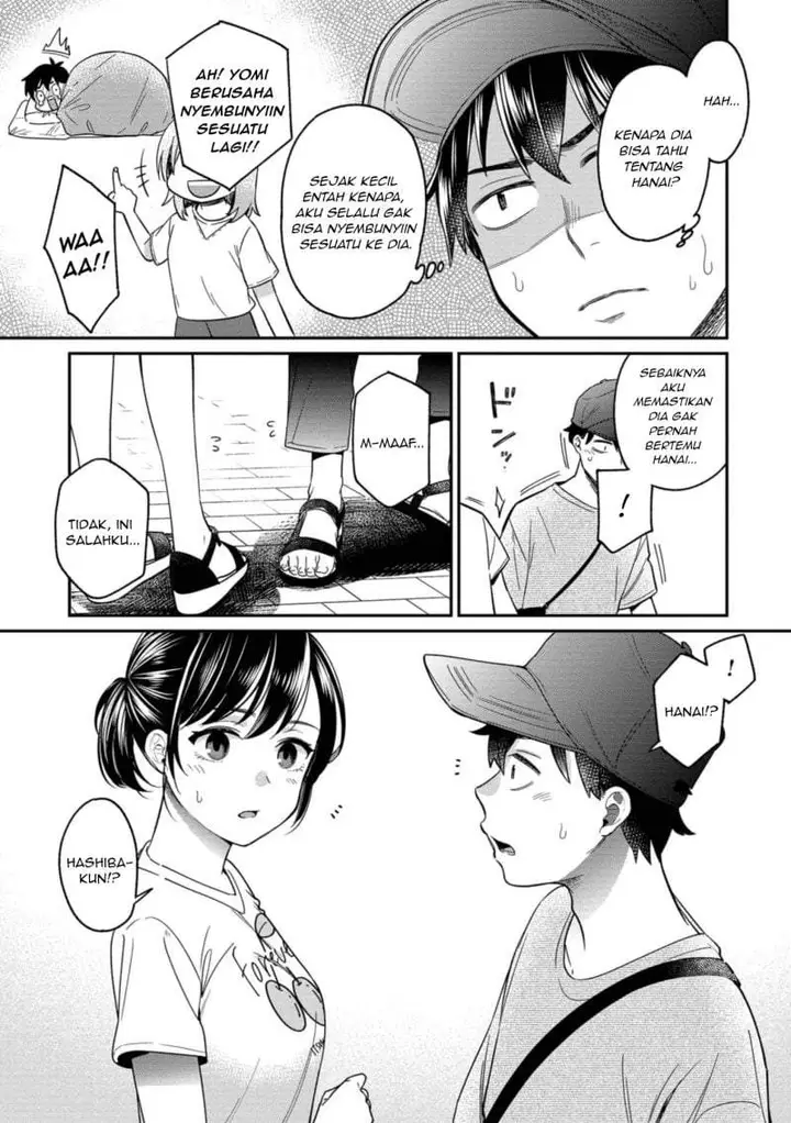image-komik-kimi-no-kokoro-wo-kanjitai-chapter-16-2/20