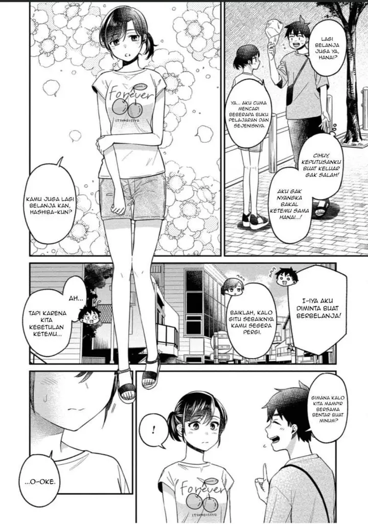 image-komik-kimi-no-kokoro-wo-kanjitai-chapter-16-3/20