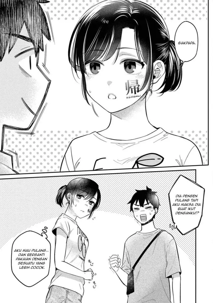 image-komik-kimi-no-kokoro-wo-kanjitai-chapter-16-4/20
