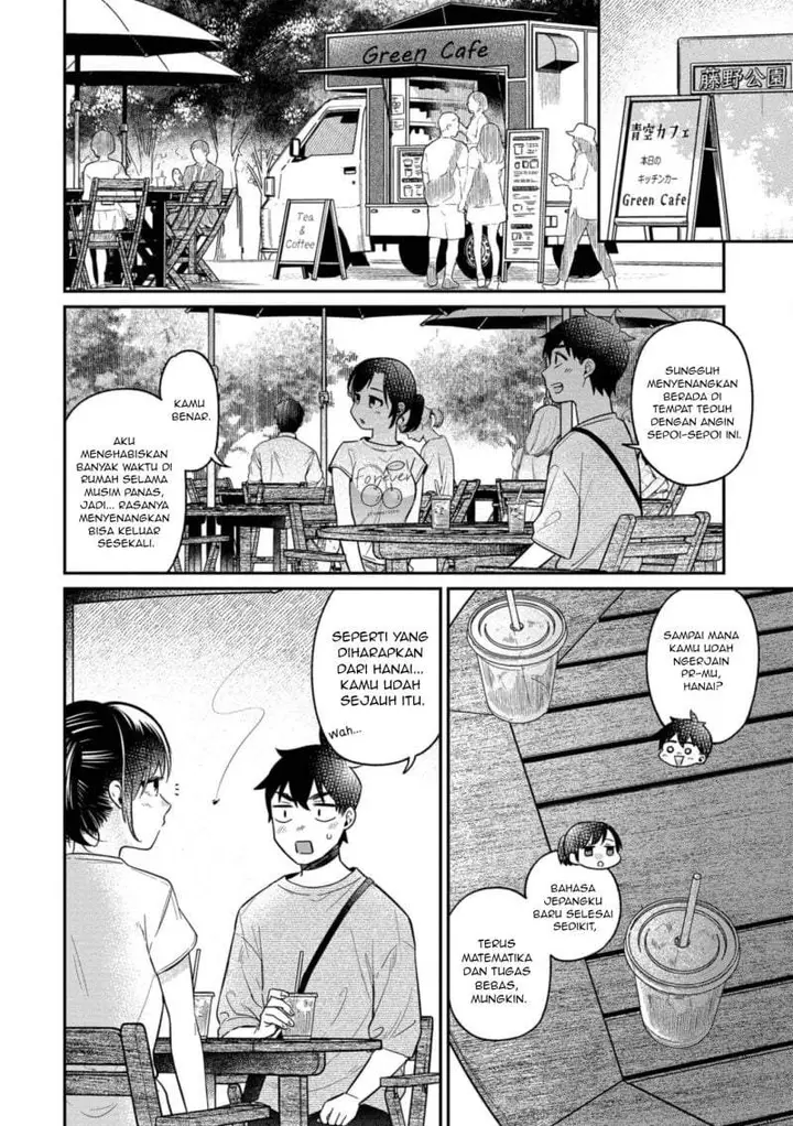 image-komik-kimi-no-kokoro-wo-kanjitai-chapter-16-5/20