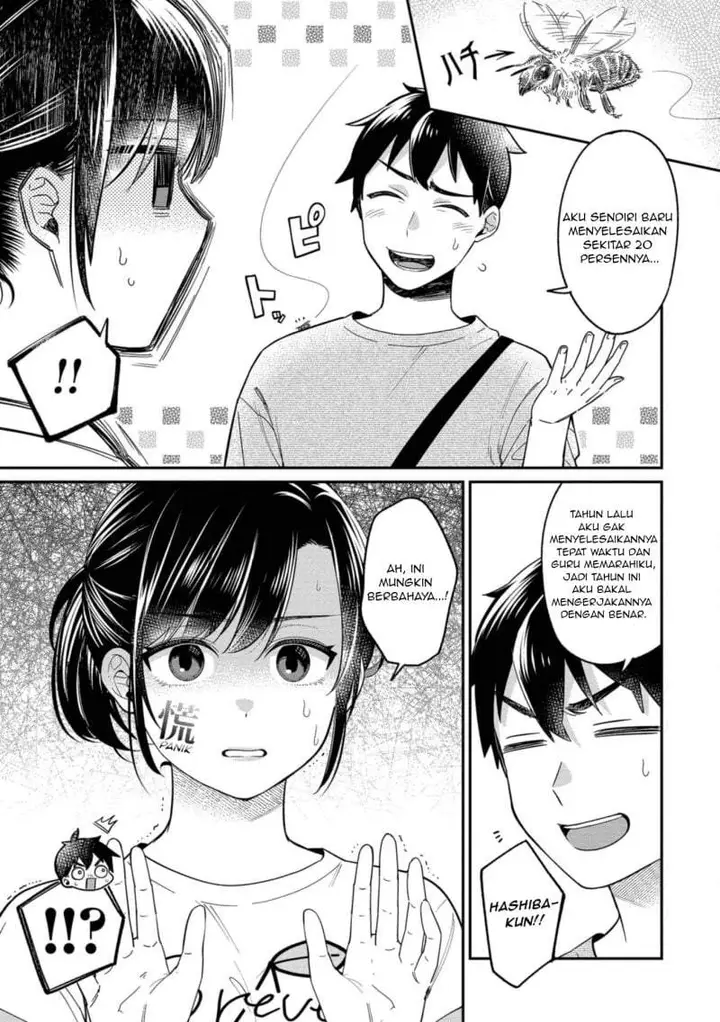 image-komik-kimi-no-kokoro-wo-kanjitai-chapter-16-6/20
