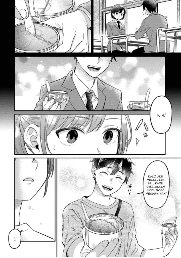 image-komik-kimi-no-kokoro-wo-kanjitai-chapter-16-11/20