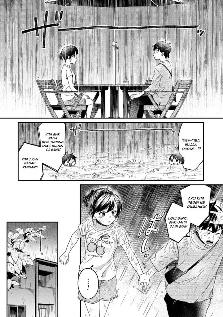 image-komik-kimi-no-kokoro-wo-kanjitai-chapter-16-13/20
