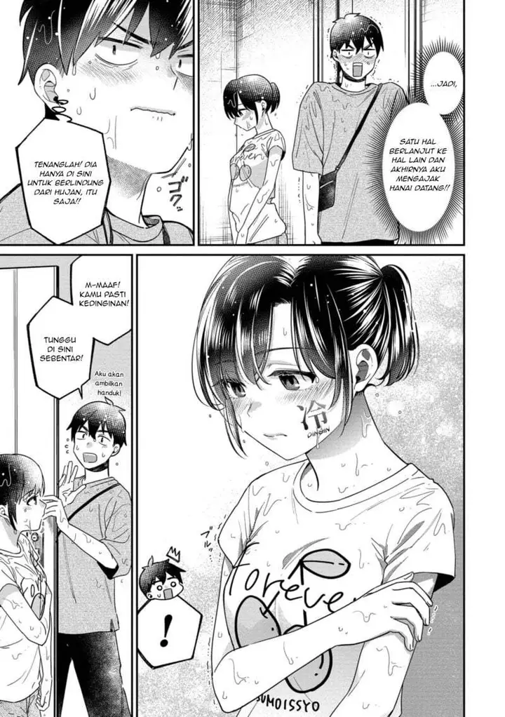 image-komik-kimi-no-kokoro-wo-kanjitai-chapter-16-14/20