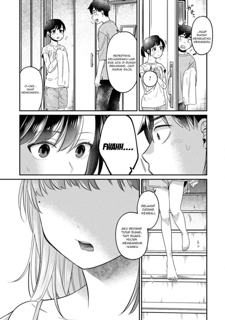 image-komik-kimi-no-kokoro-wo-kanjitai-chapter-16-16/20