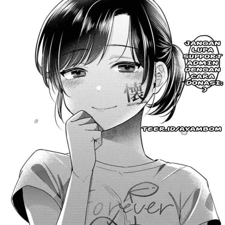 image-komik-kimi-no-kokoro-wo-kanjitai-chapter-16-19/20