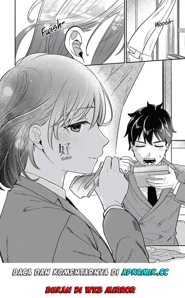 image-komik-kimi-no-kokoro-wo-kanjitai-chapter-2-14/15