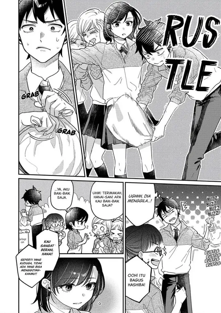 image-komik-kimi-no-kokoro-wo-kanjitai-chapter-4-12/22