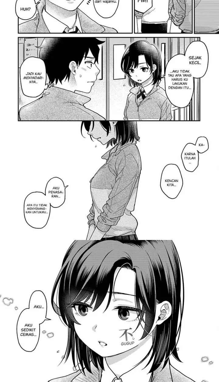 image-komik-kimi-no-kokoro-wo-kanjitai-chapter-4-18/22