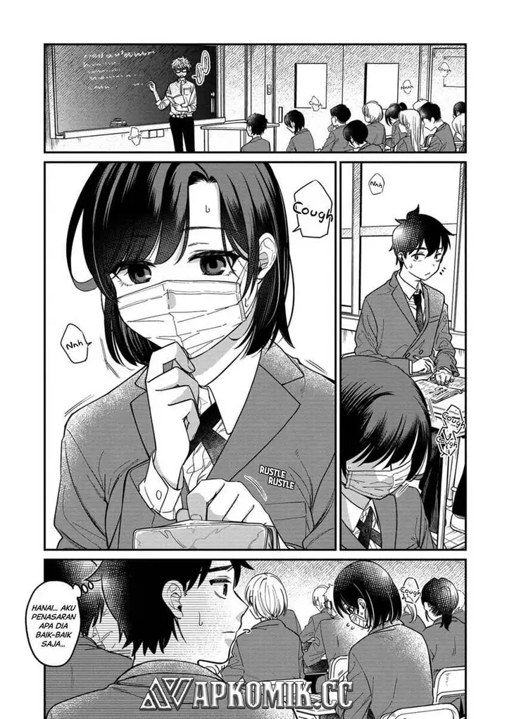 image-komik-kimi-no-kokoro-wo-kanjitai-chapter-6-3/13