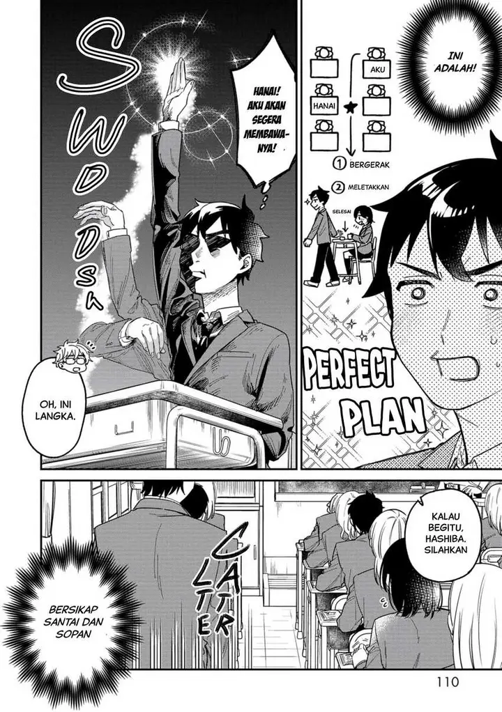 image-komik-kimi-no-kokoro-wo-kanjitai-chapter-6-6/13
