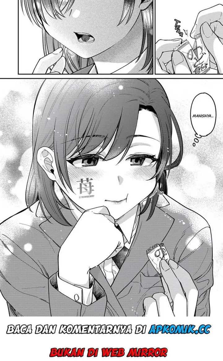 image-komik-kimi-no-kokoro-wo-kanjitai-chapter-6-12/13
