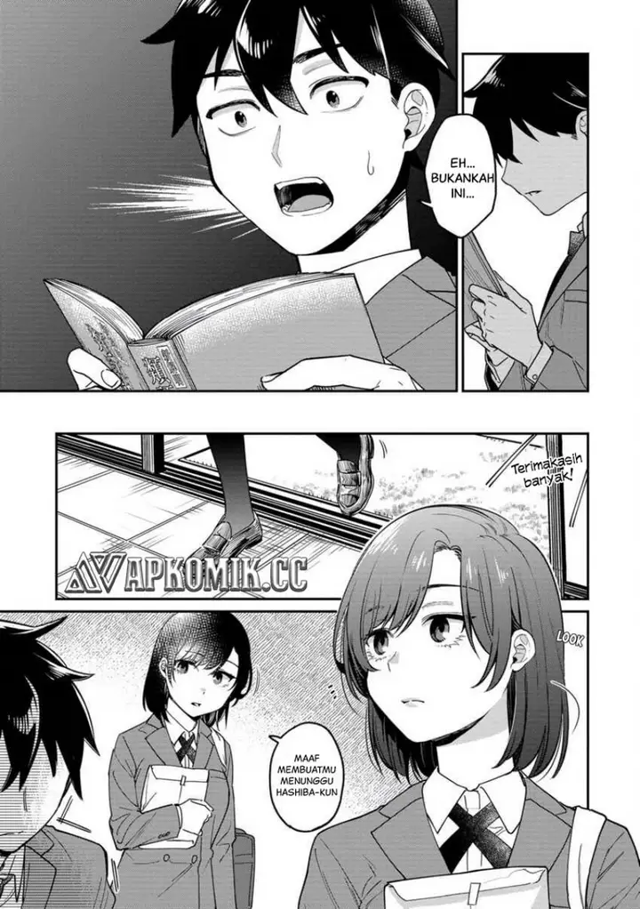 image-komik-kimi-no-kokoro-wo-kanjitai-chapter-8-3/15