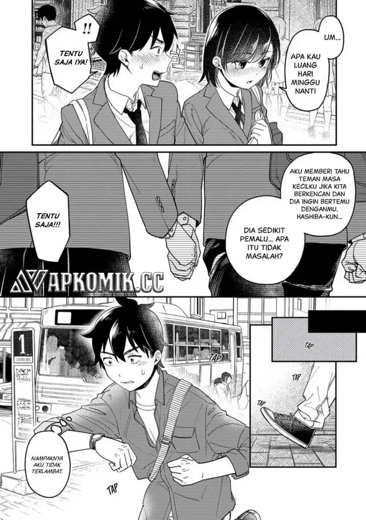 image-komik-kimi-no-kokoro-wo-kanjitai-chapter-8-11/15