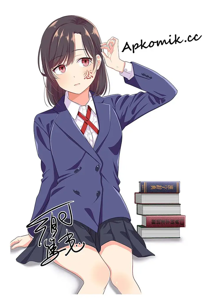 image-komik-kimi-no-kokoro-wo-kanjitai-chapter-8.5-8/10