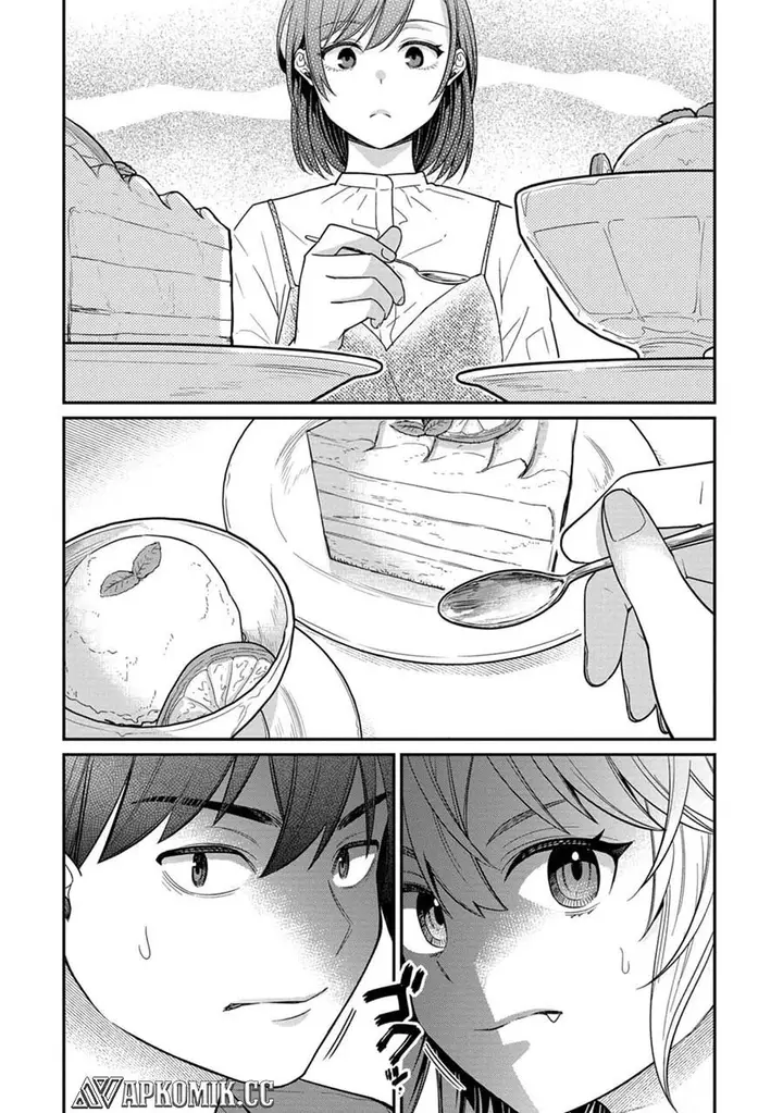 image-komik-kimi-no-kokoro-wo-kanjitai-chapter-9-14/19