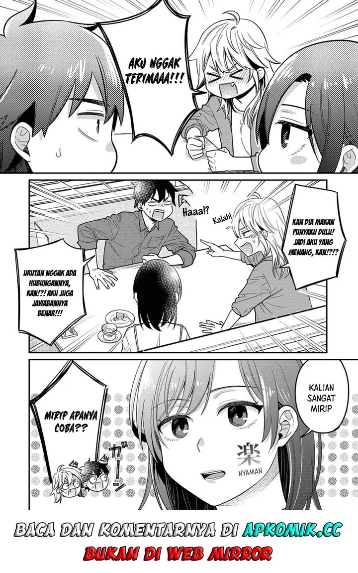 image-komik-kimi-no-kokoro-wo-kanjitai-chapter-9-18/19