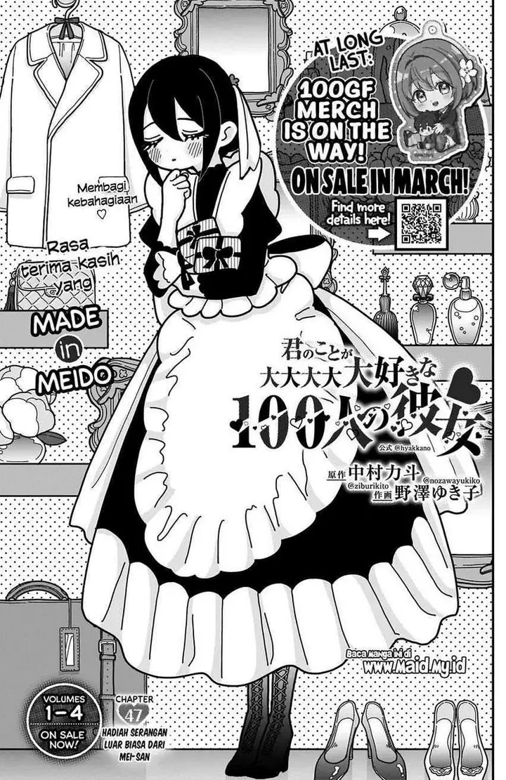 image-komik-kimi-no-koto-ga-dai-dai-dai-dai-daisuki-na-100-nin-no-kanojo-chapter-47-2/25