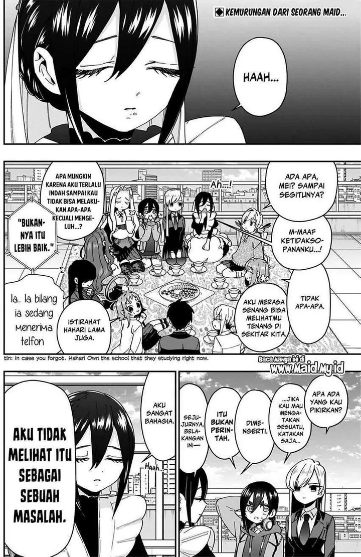 image-komik-kimi-no-koto-ga-dai-dai-dai-dai-daisuki-na-100-nin-no-kanojo-chapter-47-3/25
