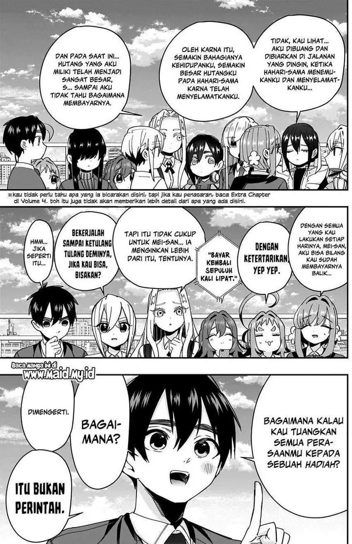 image-komik-kimi-no-koto-ga-dai-dai-dai-dai-daisuki-na-100-nin-no-kanojo-chapter-47-4/25