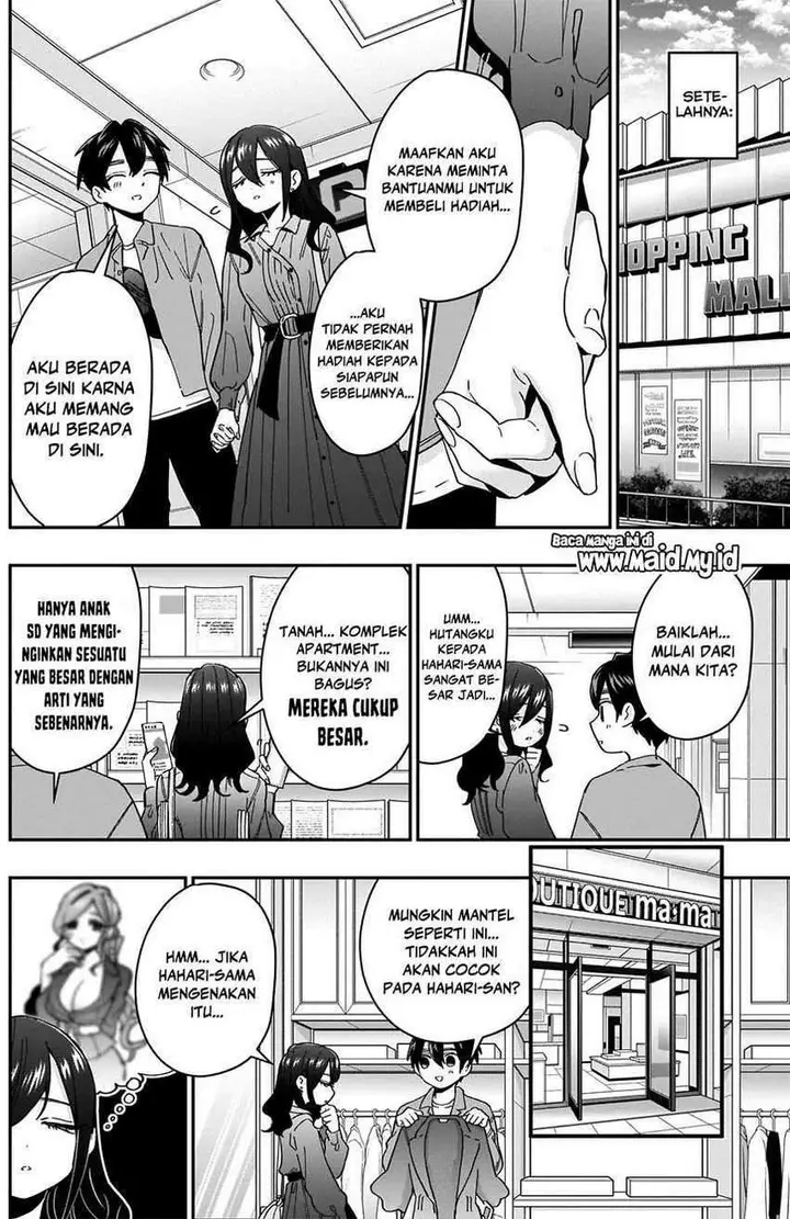 image-komik-kimi-no-koto-ga-dai-dai-dai-dai-daisuki-na-100-nin-no-kanojo-chapter-47-5/25