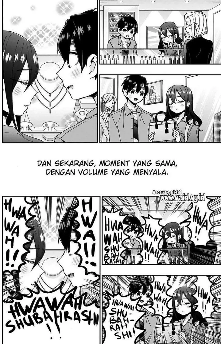 image-komik-kimi-no-koto-ga-dai-dai-dai-dai-daisuki-na-100-nin-no-kanojo-chapter-47-7/25