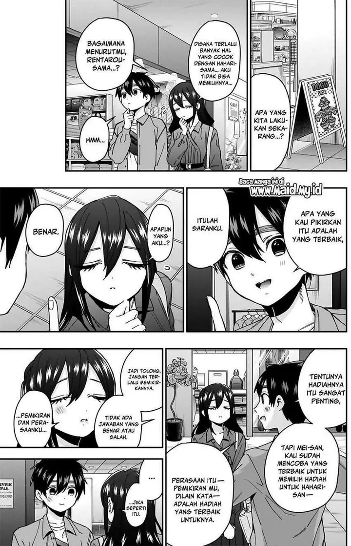 image-komik-kimi-no-koto-ga-dai-dai-dai-dai-daisuki-na-100-nin-no-kanojo-chapter-47-8/25