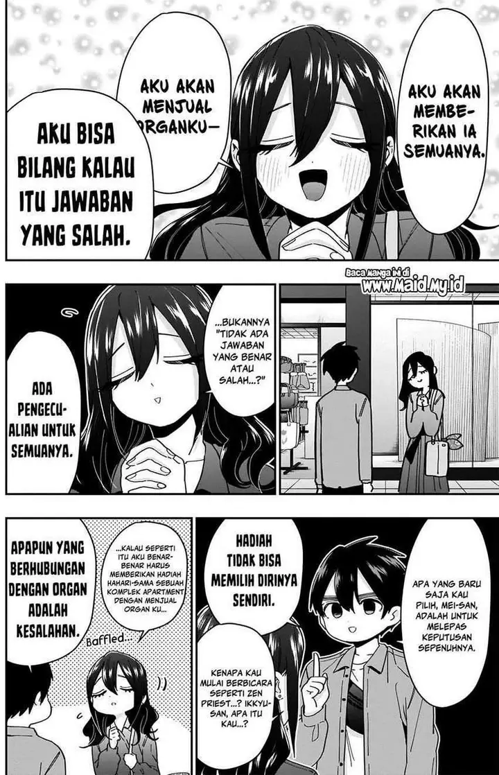 image-komik-kimi-no-koto-ga-dai-dai-dai-dai-daisuki-na-100-nin-no-kanojo-chapter-47-9/25