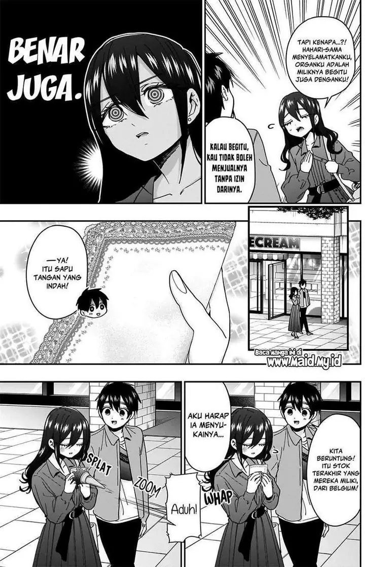 image-komik-kimi-no-koto-ga-dai-dai-dai-dai-daisuki-na-100-nin-no-kanojo-chapter-47-10/25