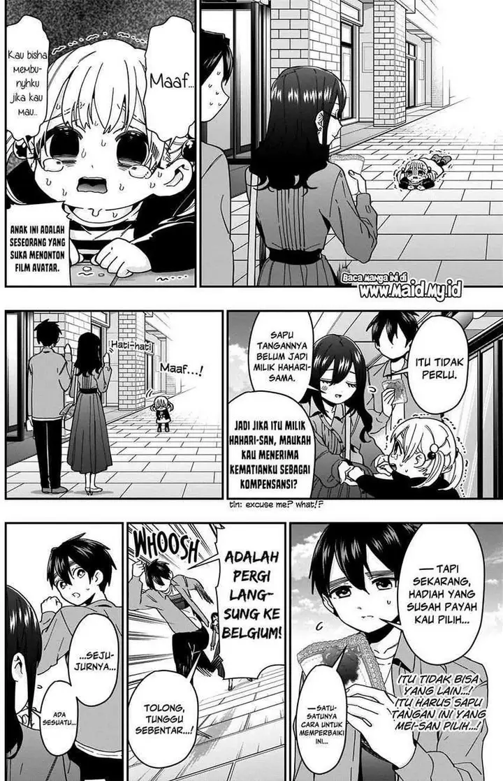 image-komik-kimi-no-koto-ga-dai-dai-dai-dai-daisuki-na-100-nin-no-kanojo-chapter-47-11/25