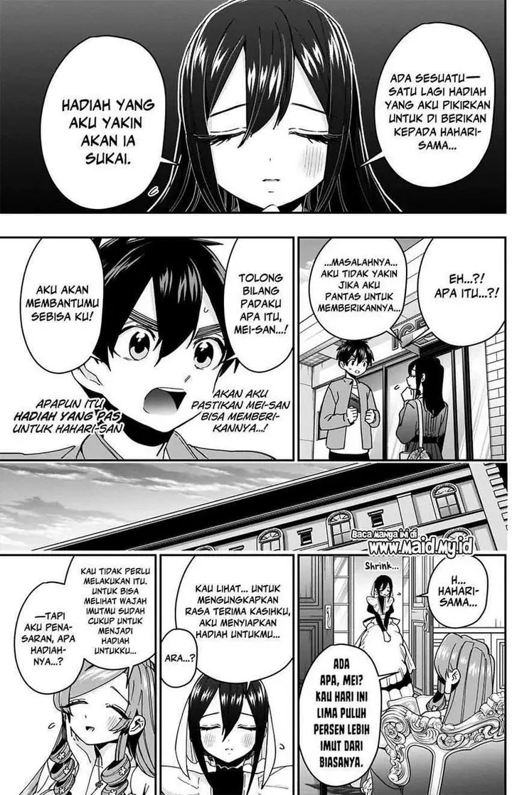 image-komik-kimi-no-koto-ga-dai-dai-dai-dai-daisuki-na-100-nin-no-kanojo-chapter-47-12/25