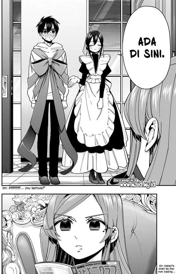 image-komik-kimi-no-koto-ga-dai-dai-dai-dai-daisuki-na-100-nin-no-kanojo-chapter-47-13/25