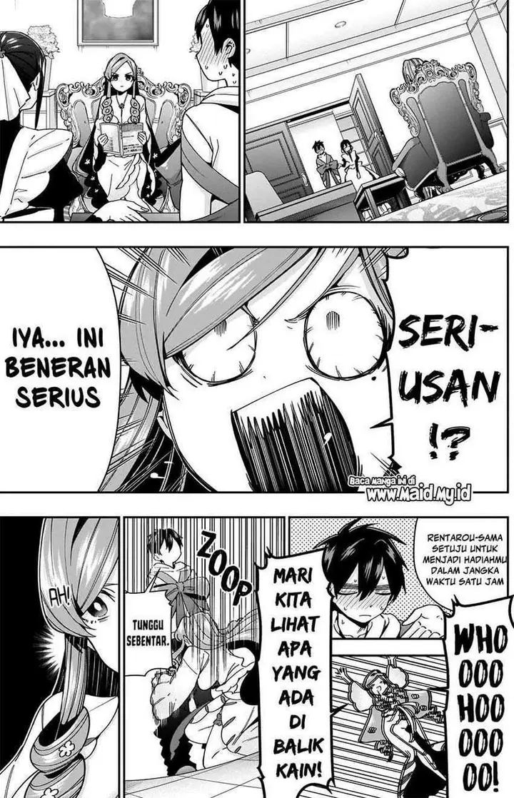 image-komik-kimi-no-koto-ga-dai-dai-dai-dai-daisuki-na-100-nin-no-kanojo-chapter-47-14/25