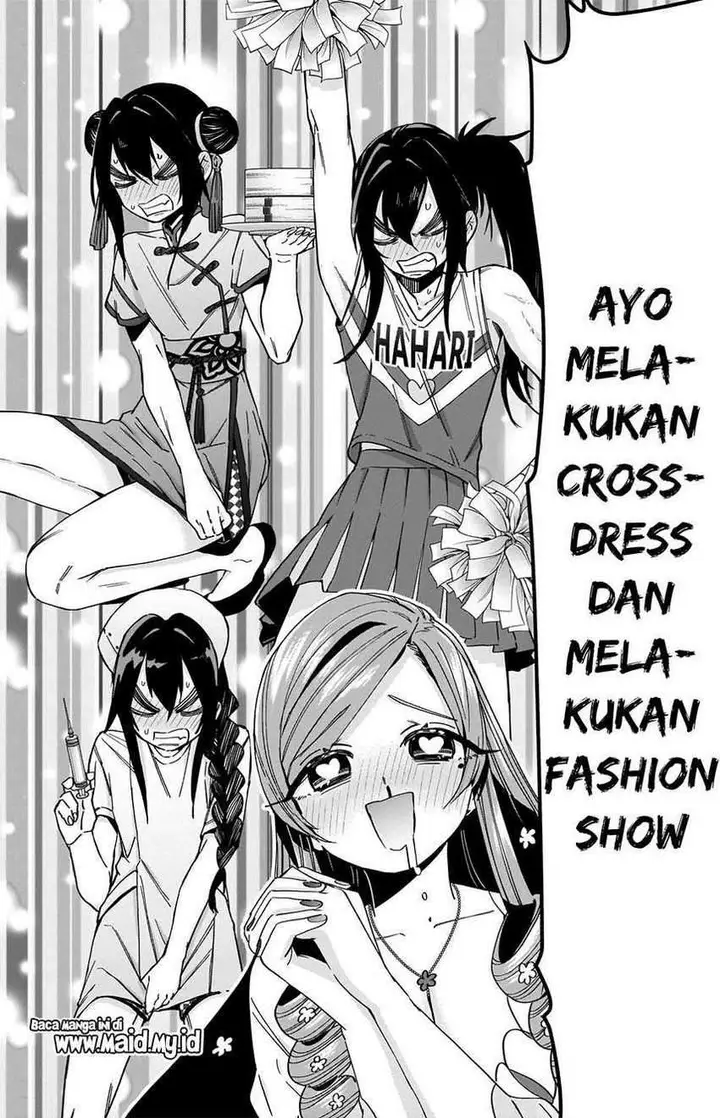 image-komik-kimi-no-koto-ga-dai-dai-dai-dai-daisuki-na-100-nin-no-kanojo-chapter-47-16/25