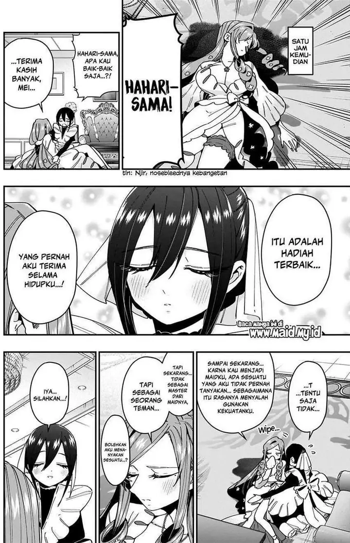 image-komik-kimi-no-koto-ga-dai-dai-dai-dai-daisuki-na-100-nin-no-kanojo-chapter-47-17/25