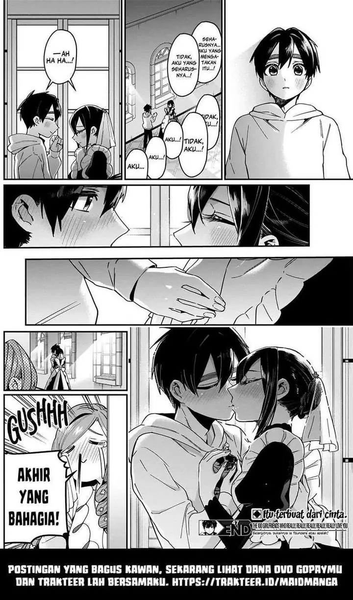 image-komik-kimi-no-koto-ga-dai-dai-dai-dai-daisuki-na-100-nin-no-kanojo-chapter-47-21/25