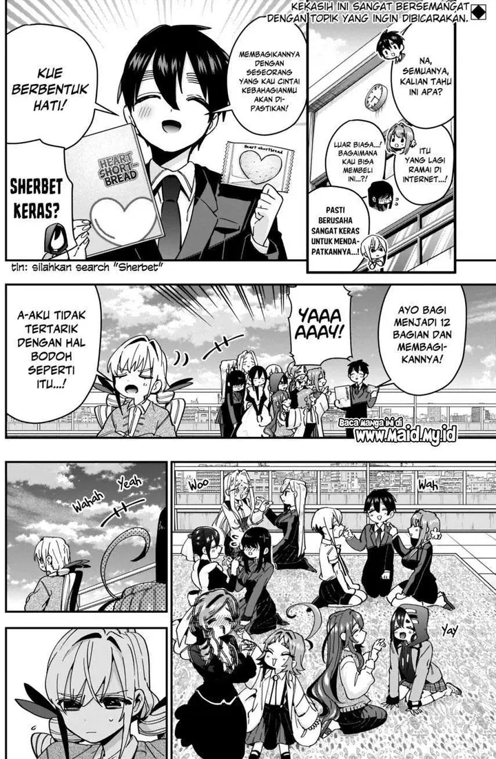 image-komik-kimi-no-koto-ga-dai-dai-dai-dai-daisuki-na-100-nin-no-kanojo-chapter-48-3/25